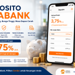 deposito seabank (2)