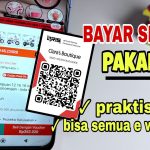 qris shopee
