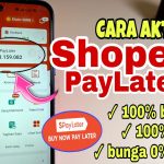 shopeepaylater