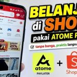 atome