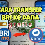 brimo
